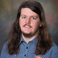 Photo of Michael Smith